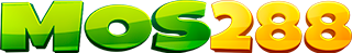 MOS288